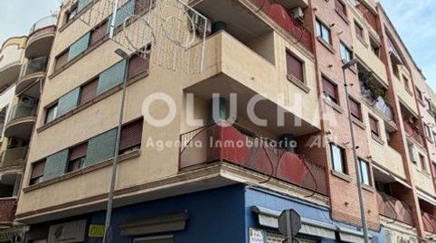 Local Com. en alquiler en Onda., imatge 2