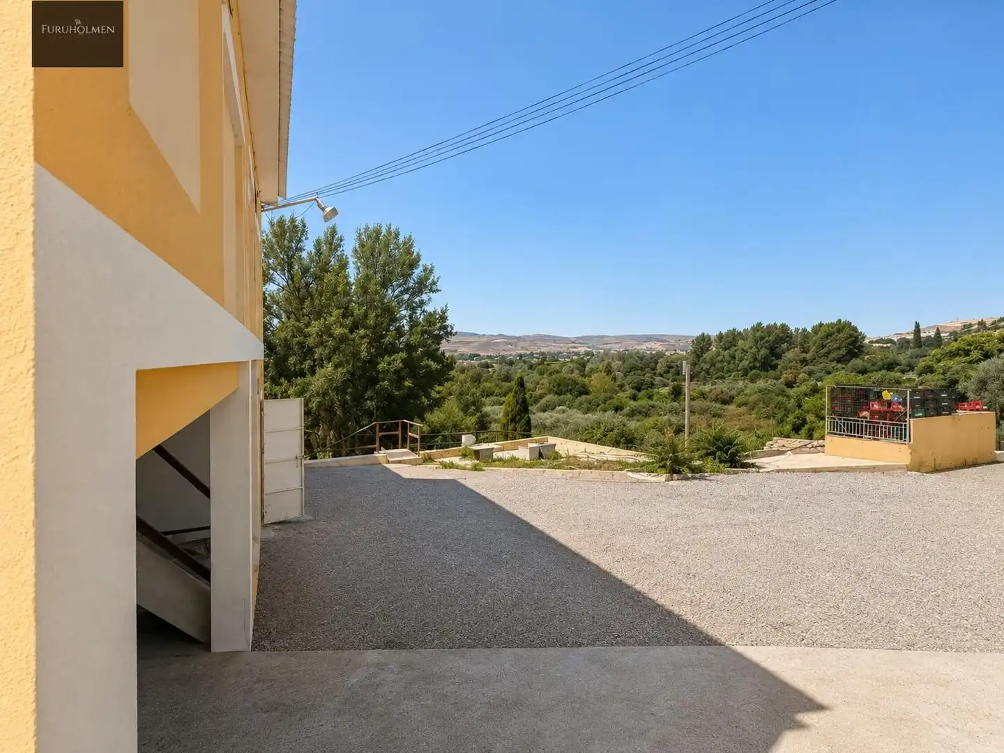 Inmuebles singulares en venta en Padul, imagen 22