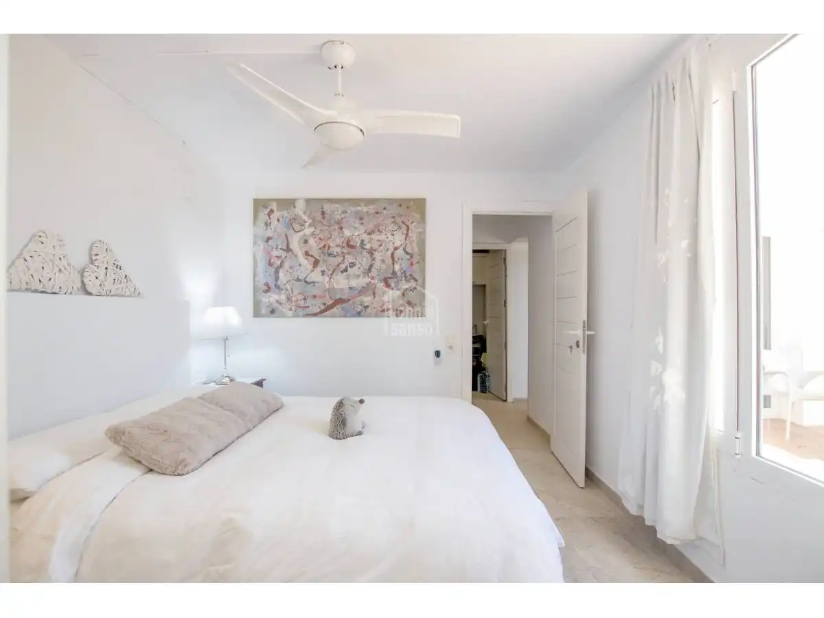 Villa mit Pool zum Verkauf in Son Vilar - Trepucó, imagen 15
