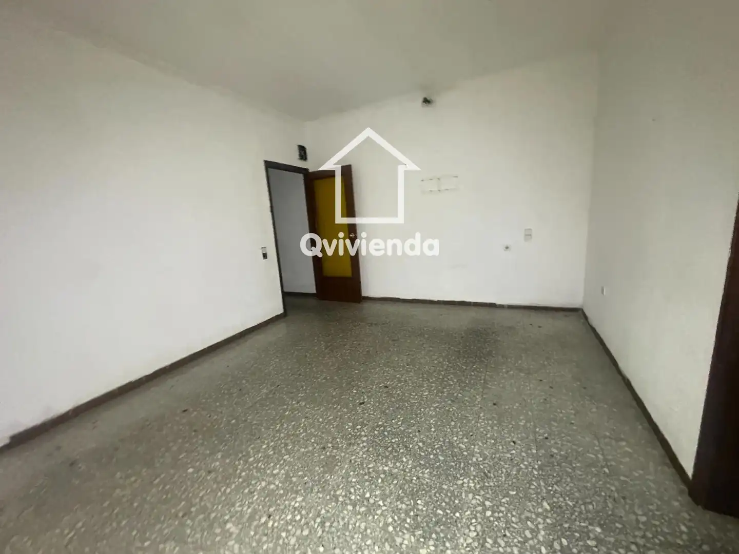 Flat for sale in Barbera de, imagen 4