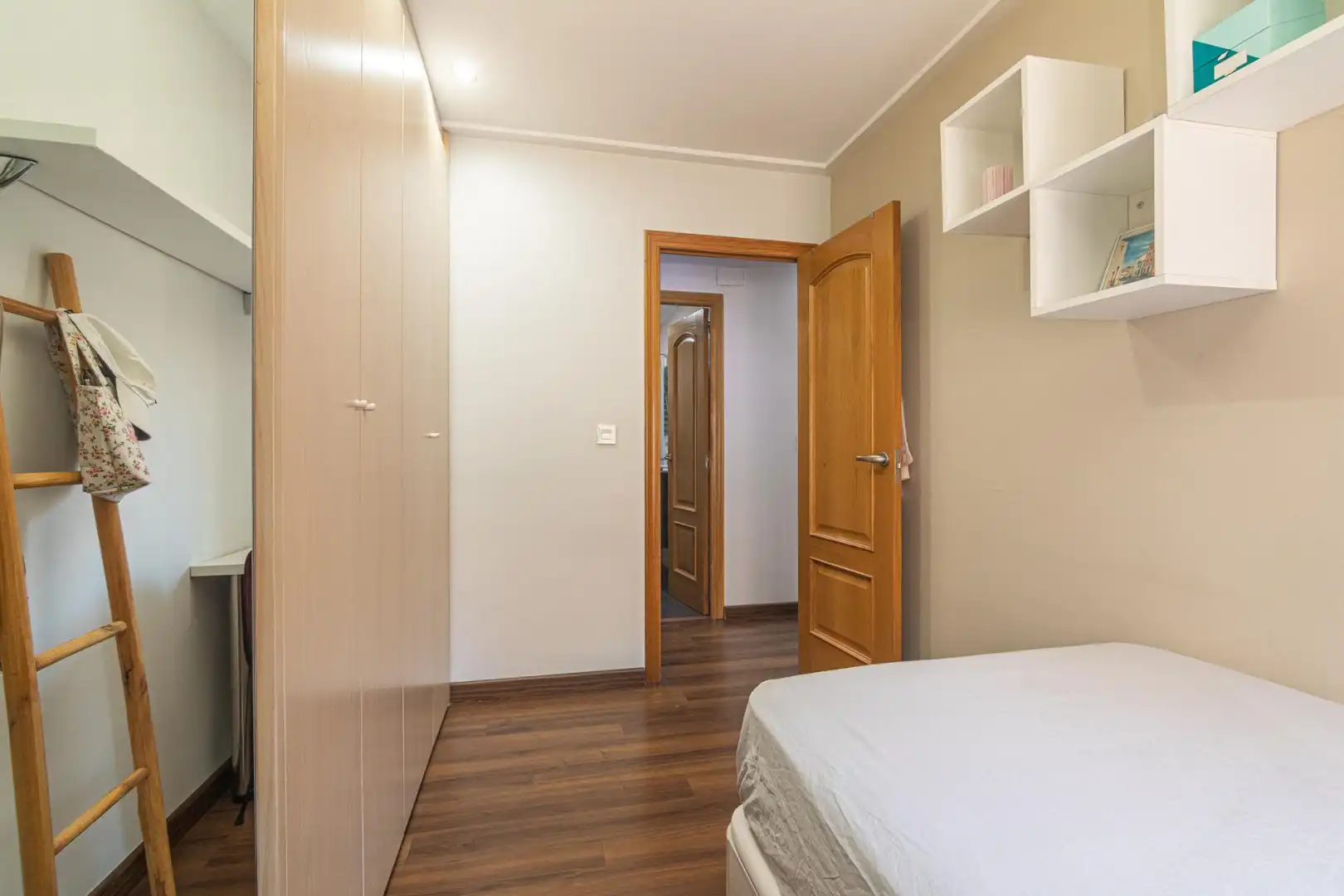 Flat with terrace for sale in Elche ciudad, imagen 26