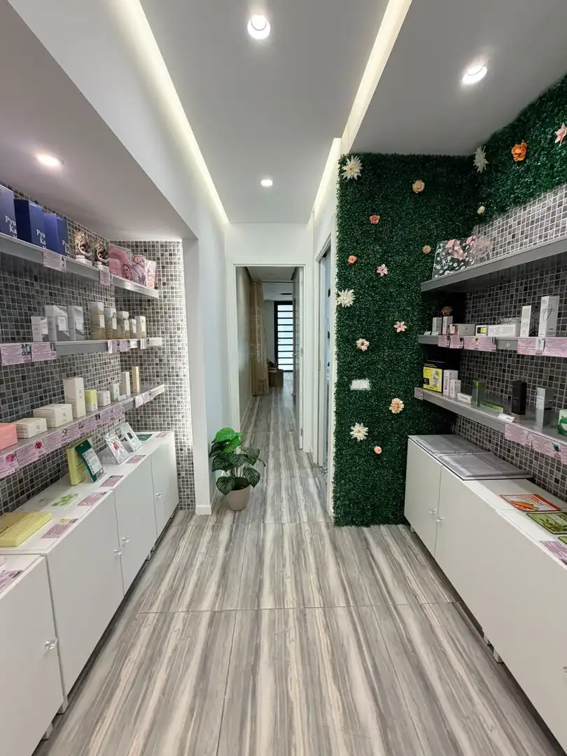 Local comercial en venta en Centre, imagen 21