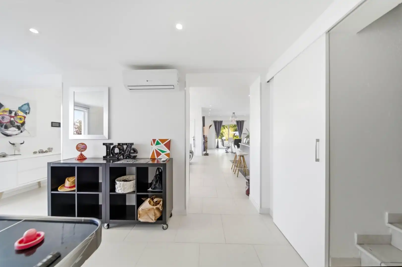 Houses for sale in Roses  with Terrace and Swimming Pool