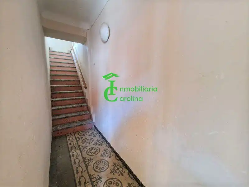 Casa in vendita a La Carolina, imagen 28