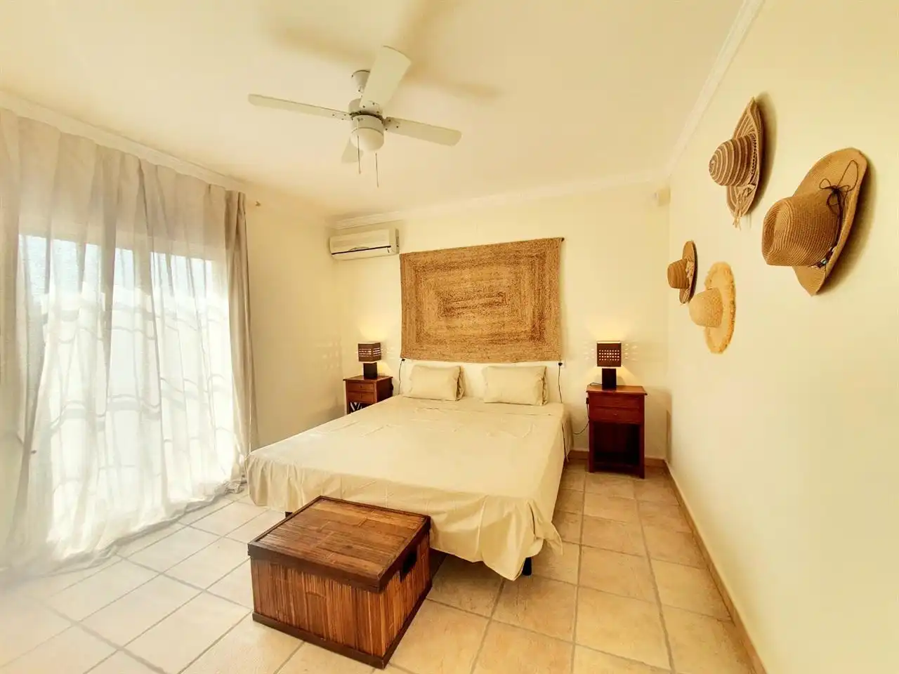 Casa con piscina en venta en Altea la Vella, imagen 33