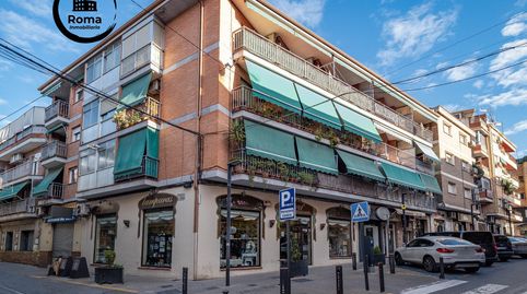 Foto 3 de Piso en venta en Maracena, Granada
