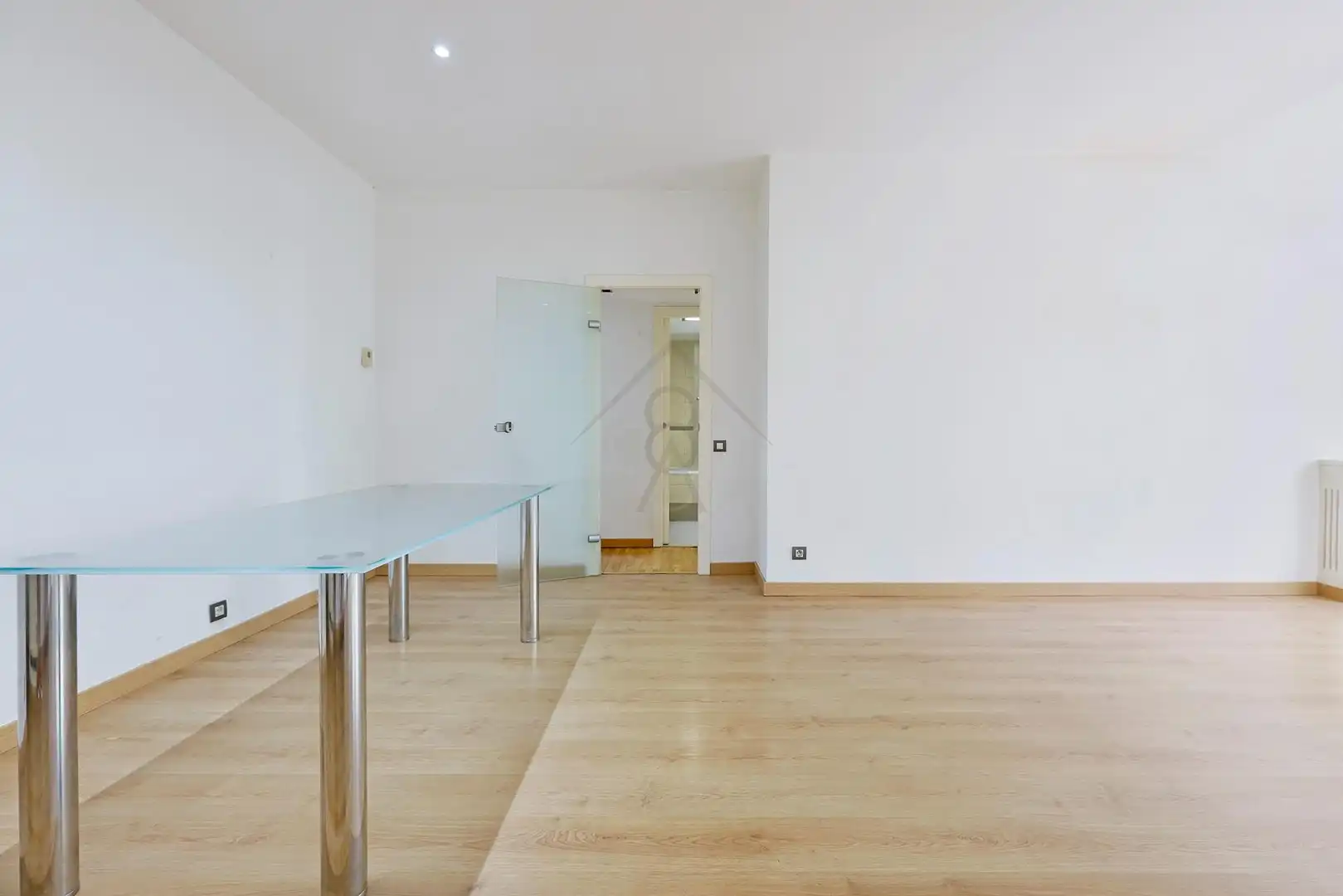 Piso en venta en Barcelona con Aire acondicionado y Parquet