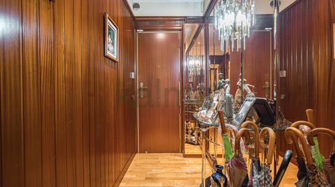 Foto 2 de Piso en venta en Carrer del Tenor Masini, Sants, Barcelona Capital