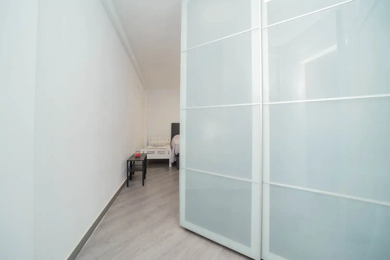 Piso con ascensor en venta en Avenida de la Onu, imagen 22