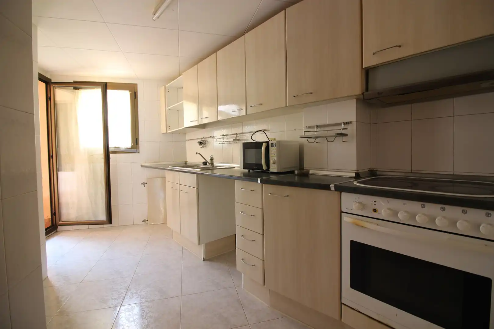Piso en venta en Palau-saverdera, imagen 6