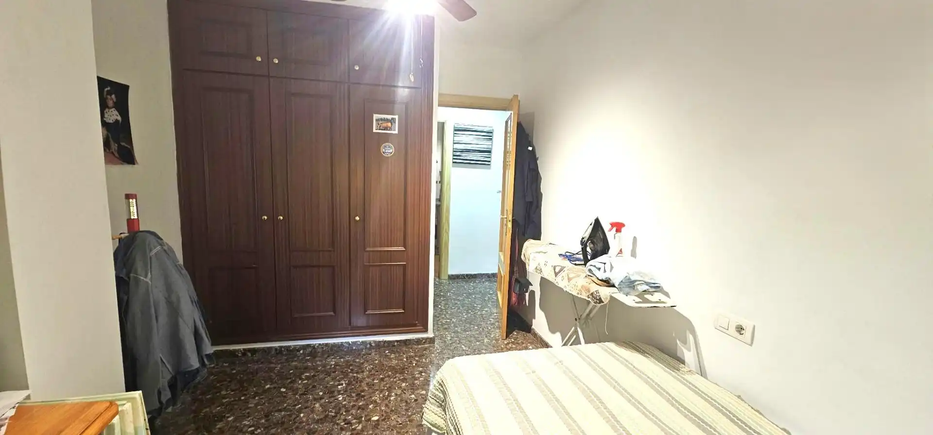 Flat with lift for sale in Calle de Enmedio, imagen 37