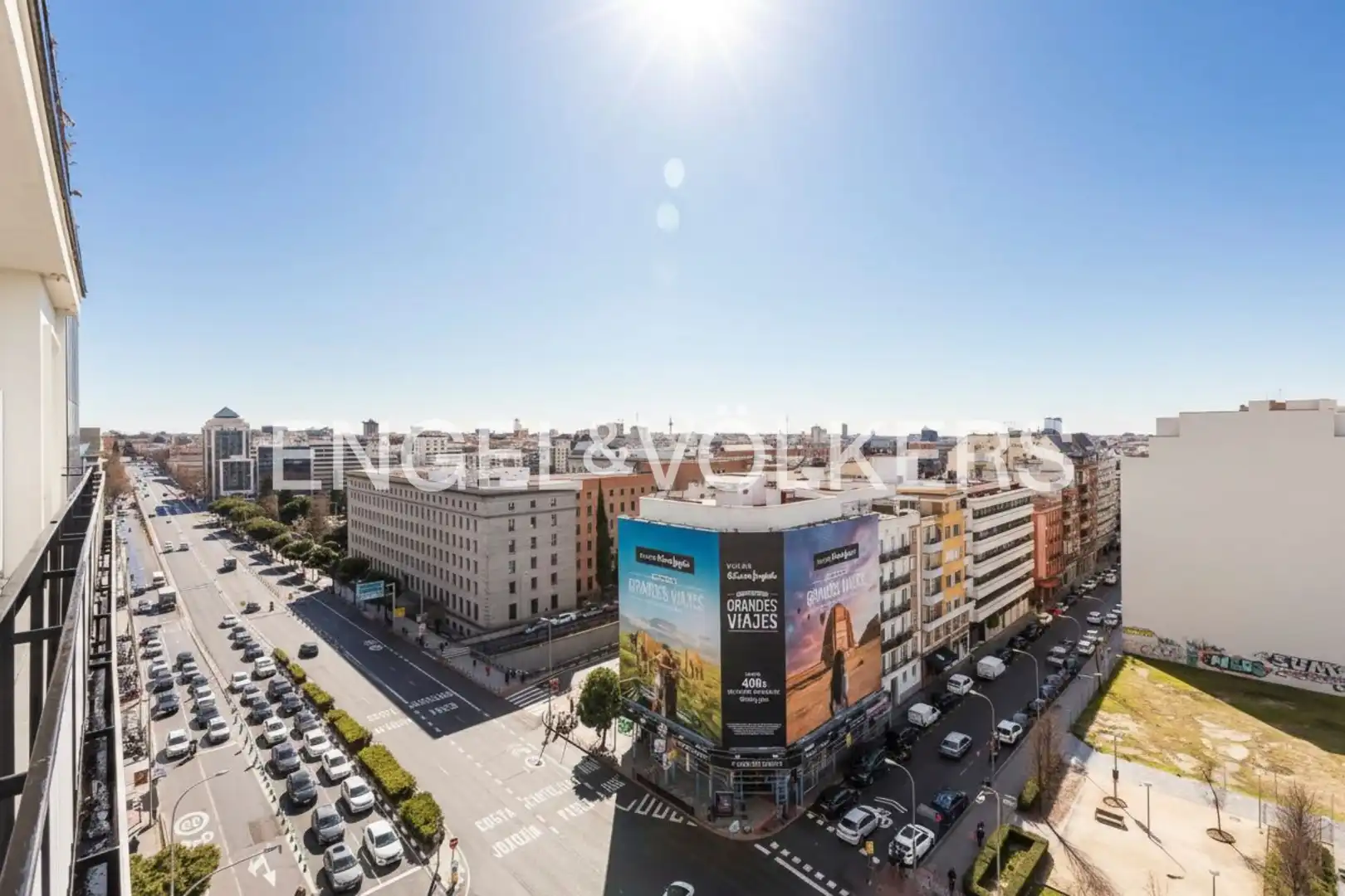 Flat with lift for sale in Tetuán, imagen 43
