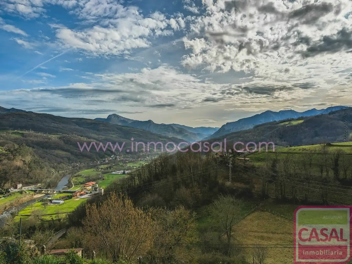 Casa en venda a Laviana, imagen 20