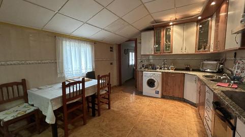 Photo 4 of House or chalet for sale in Ronda del Convento, Valtierra, Navarra