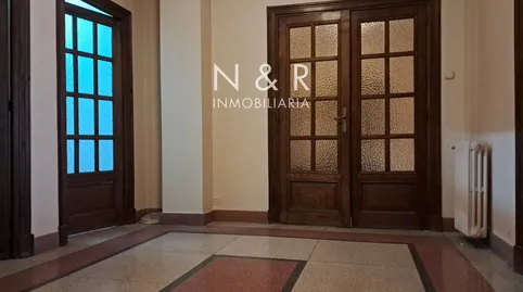 Photo 3 of Flat for sale in Ensanche - Sar, Santiago de Compostela