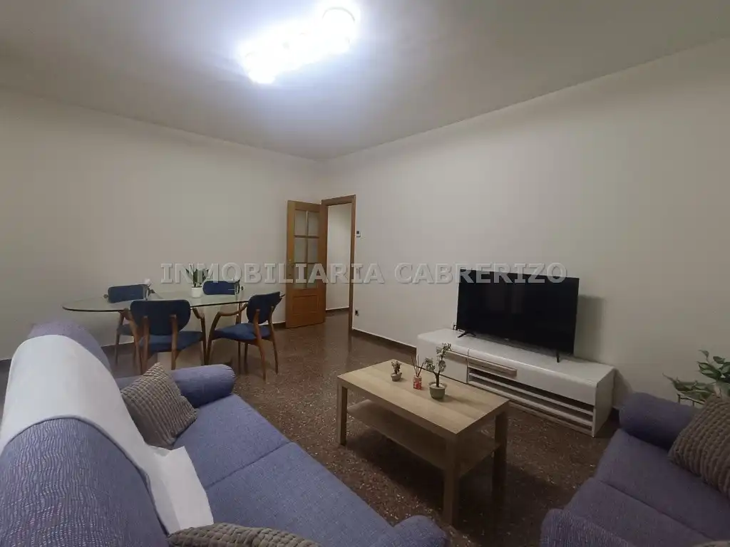 Appartement avec ascenseur à louer à Centro, imagen 2