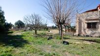 Casa o xalet en venda en Gavà