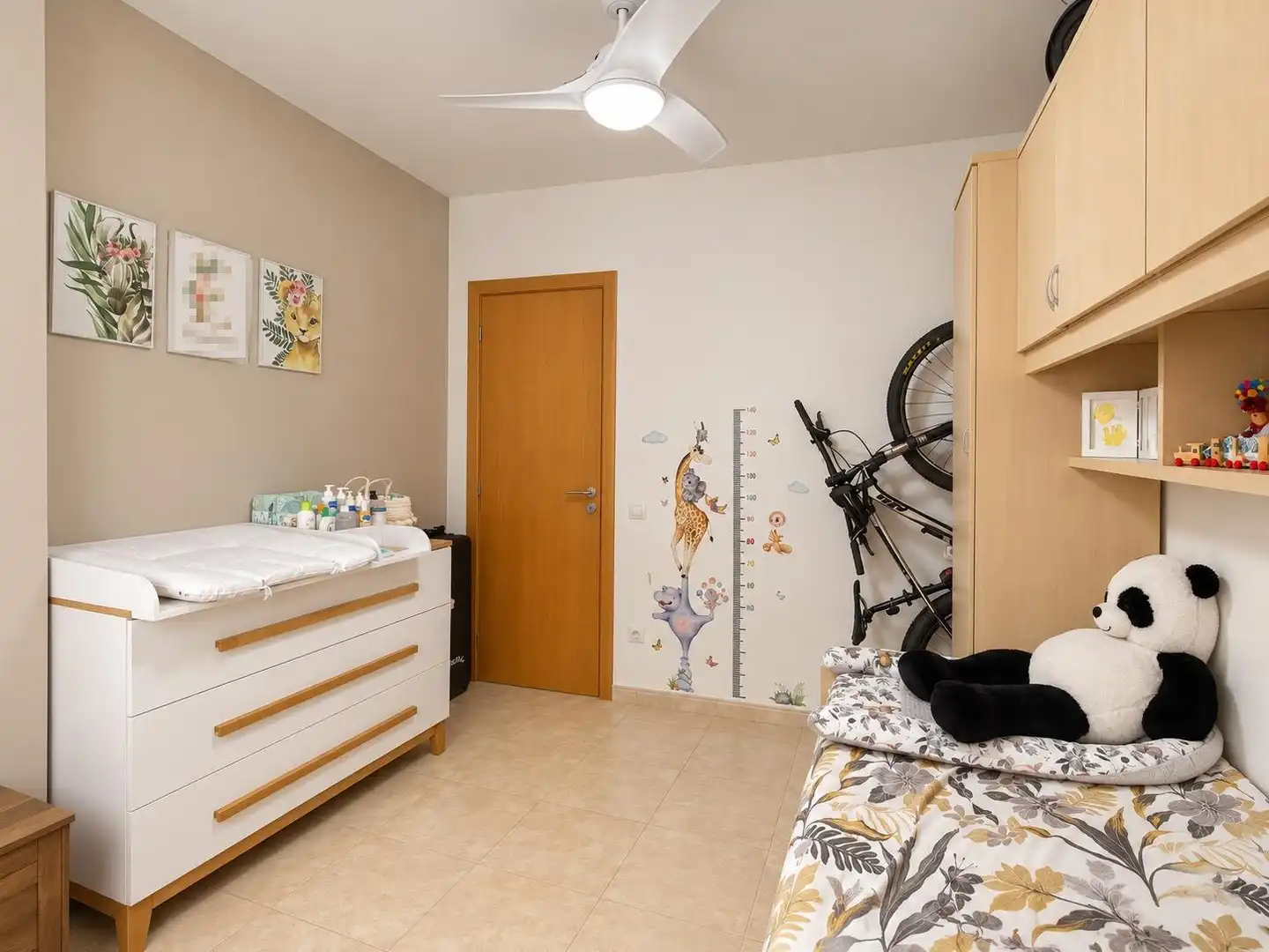 Wohnung mit Aufzug zum Verkauf in Valletes - Xiribecs, imagen 27