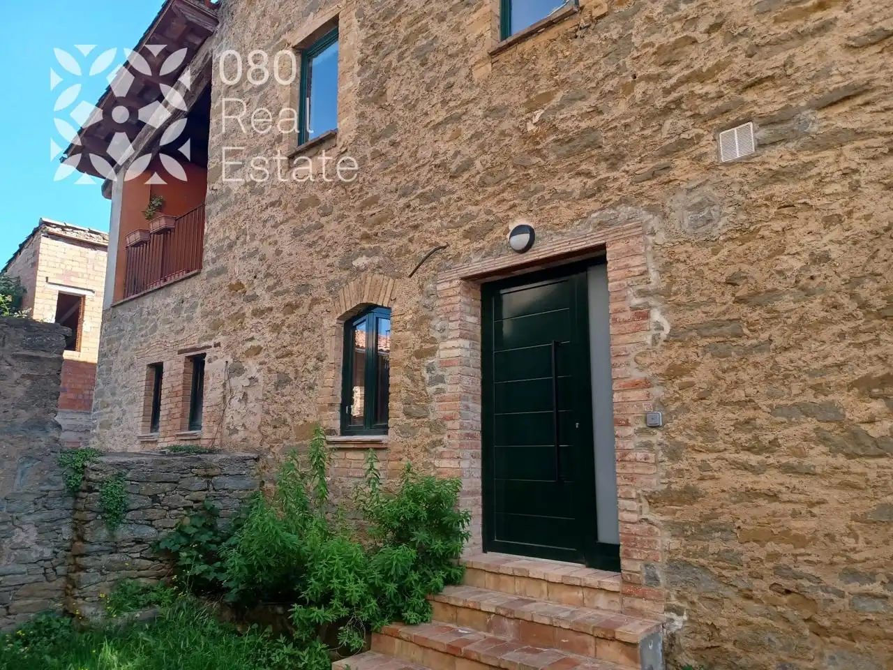 Flat for sale in Carrer Major, L'Esquirol