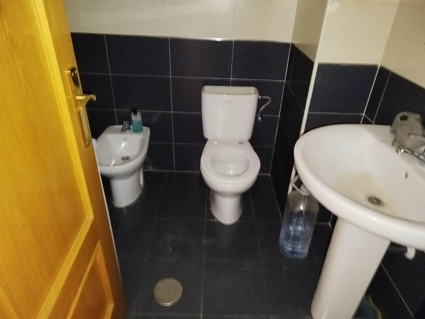 Piso con ascensor en venta en Pozuelo de Calatrava, imagen 5
