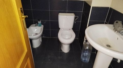 Foto 5 de Piso en venta en Pozuelo de Calatrava, Ciudad Real
