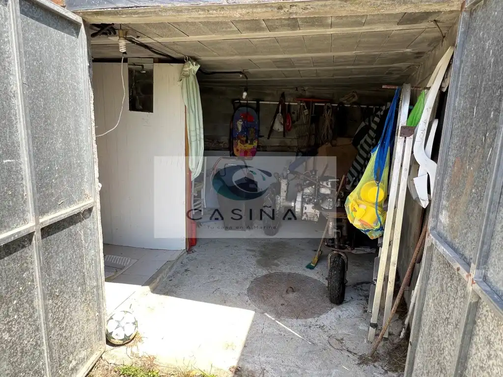 Casa en venda a Camino Picotos, imagen 31