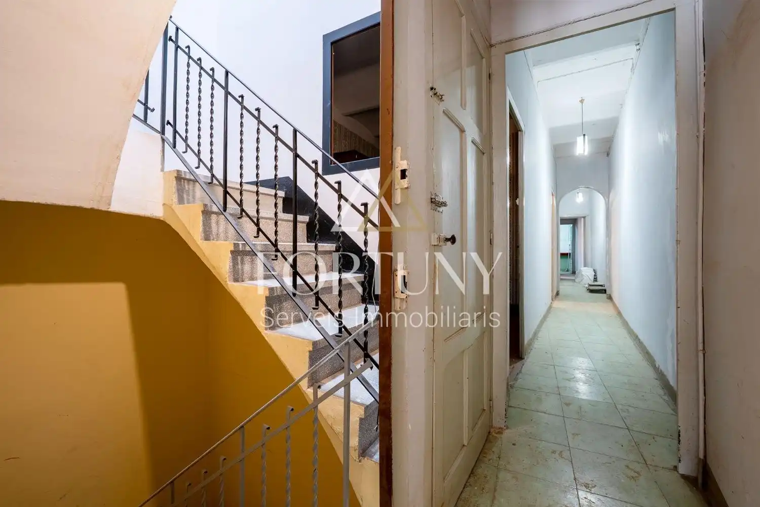 Casa en venda a Vinyols i els Arcs, imagen 8