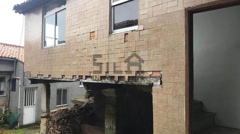 Foto 2 de Casa o xalet en venda a Parada de Sil, Ourense