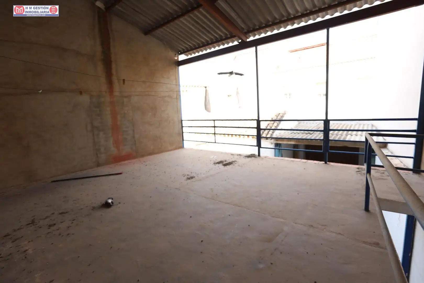 Casa en venta en Alcázar de San Juan, imagen 25