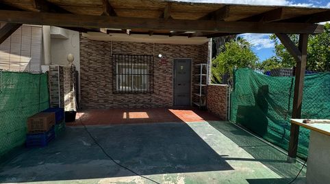 Foto 5 de Finca rústica en venta en Sueca ciudad, Sueca