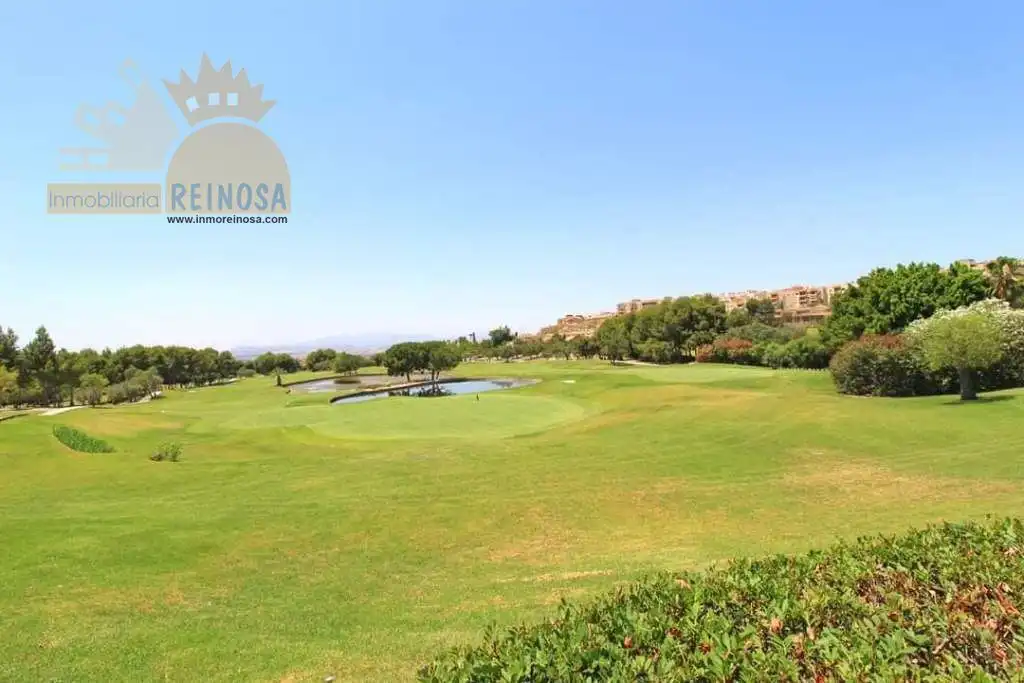 Terreny residencial en venda a Calle Castillo de Caravaca, imagen 19