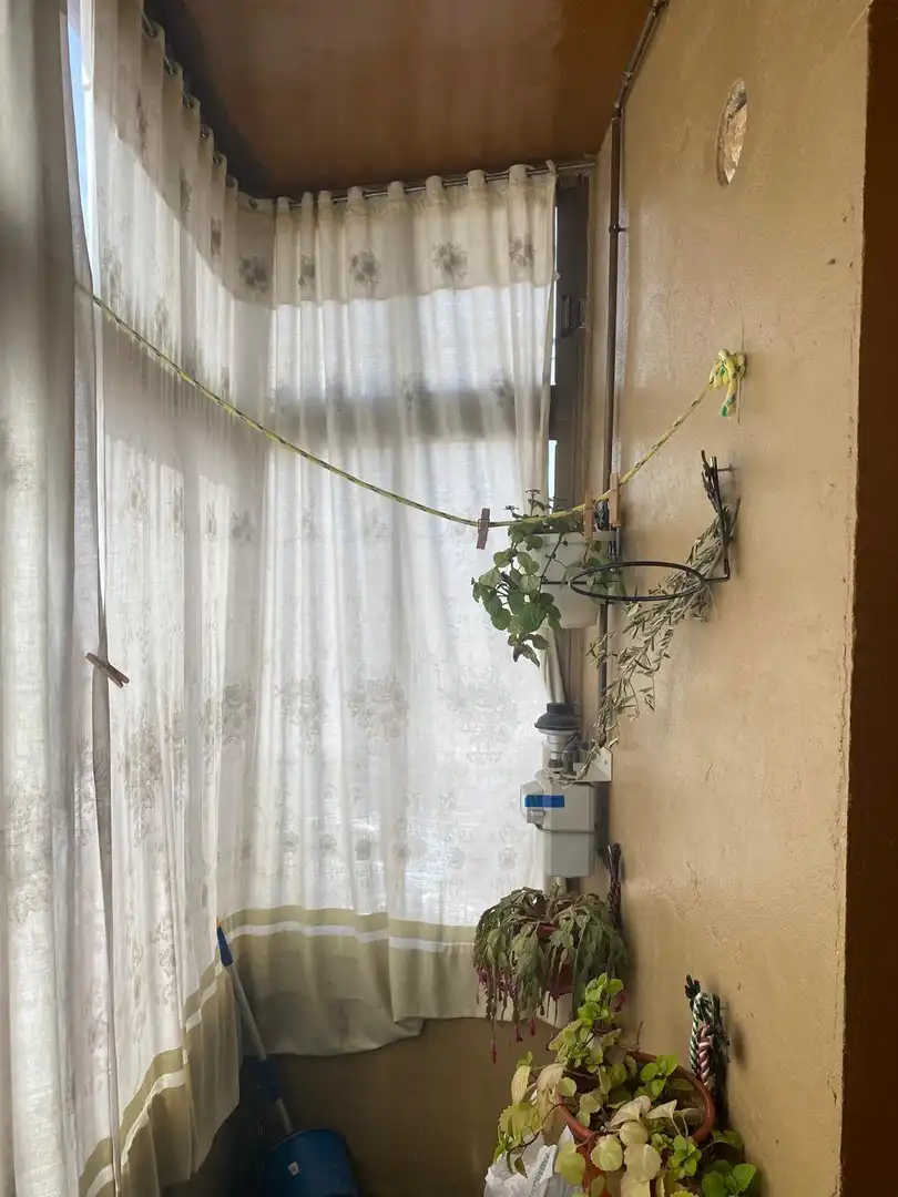 Terraza de Piso en venta en Calamocha