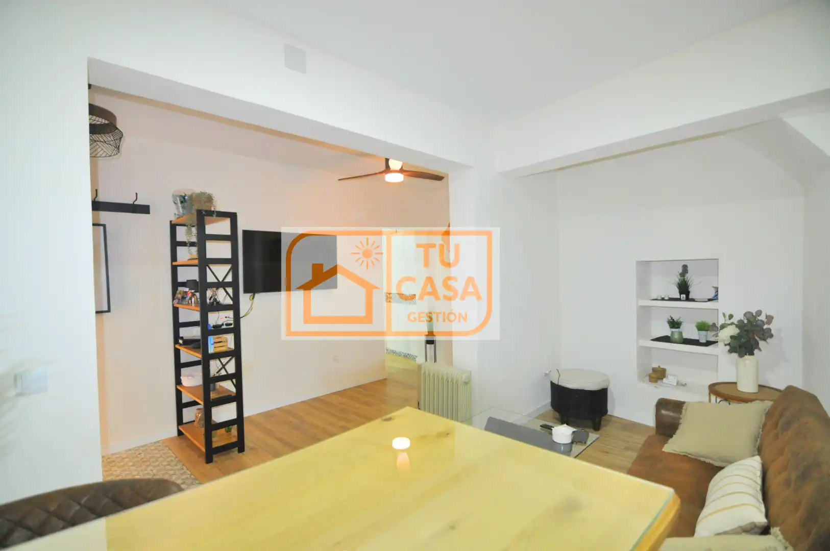 Detached homes for sale in Cáceres  with Parquet flooring, Oven and Washing machine