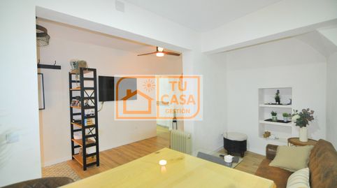 Photo 3 of Detached homes for sale in Plazuela del Socorro, Casco Antiguo, Cáceres Capital