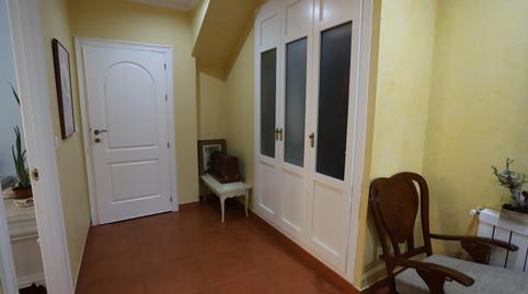 Foto 2 de Piso en venta en Alcázar de San Juan, Ciudad Real