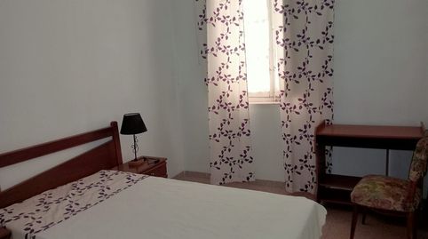 Foto 2 von Wohnung zur Miete in Avda de Madrid - Pº de la Estación, Jaén Capital