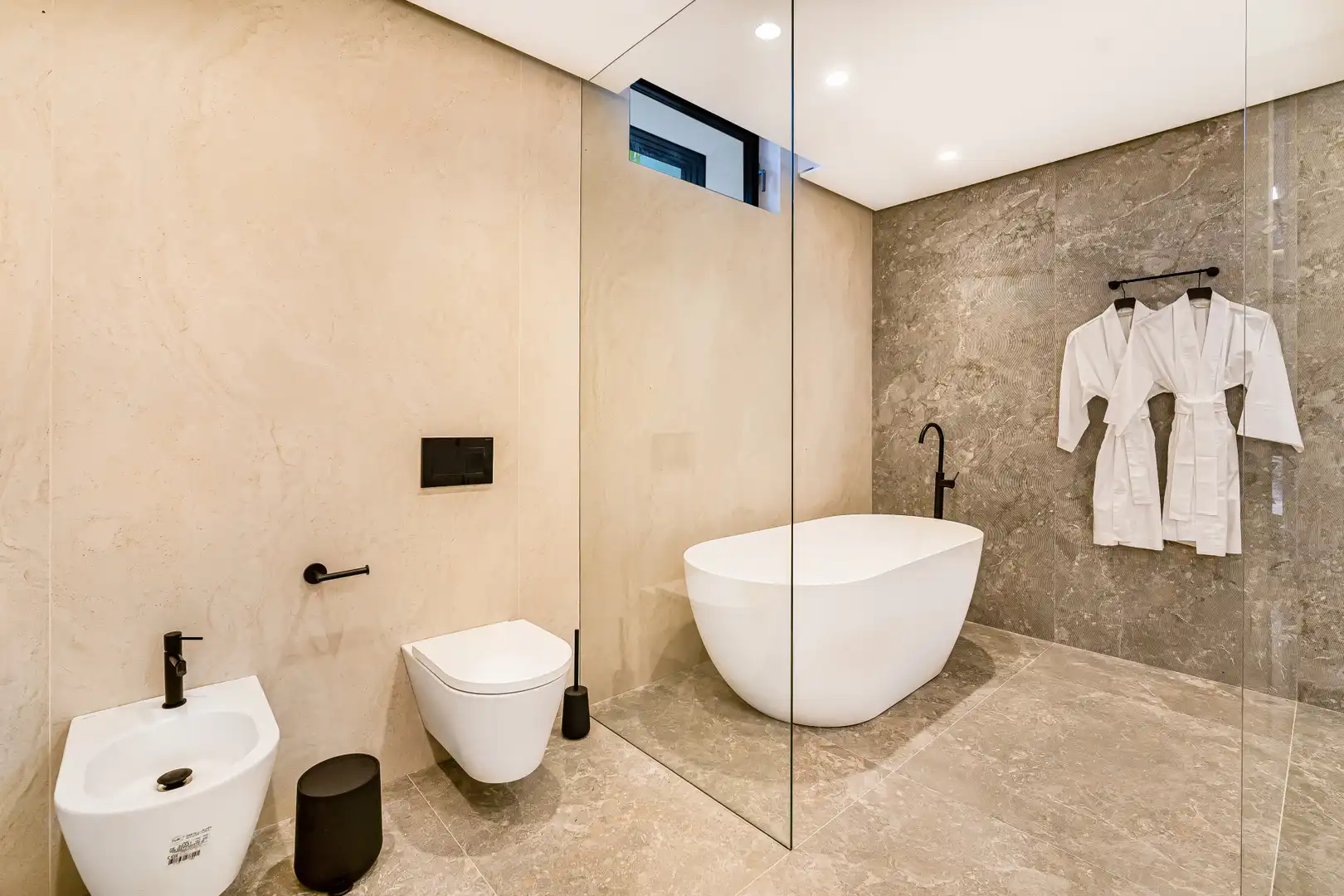 Maison avec piscine à vendre à Milla de Oro, imagen 29