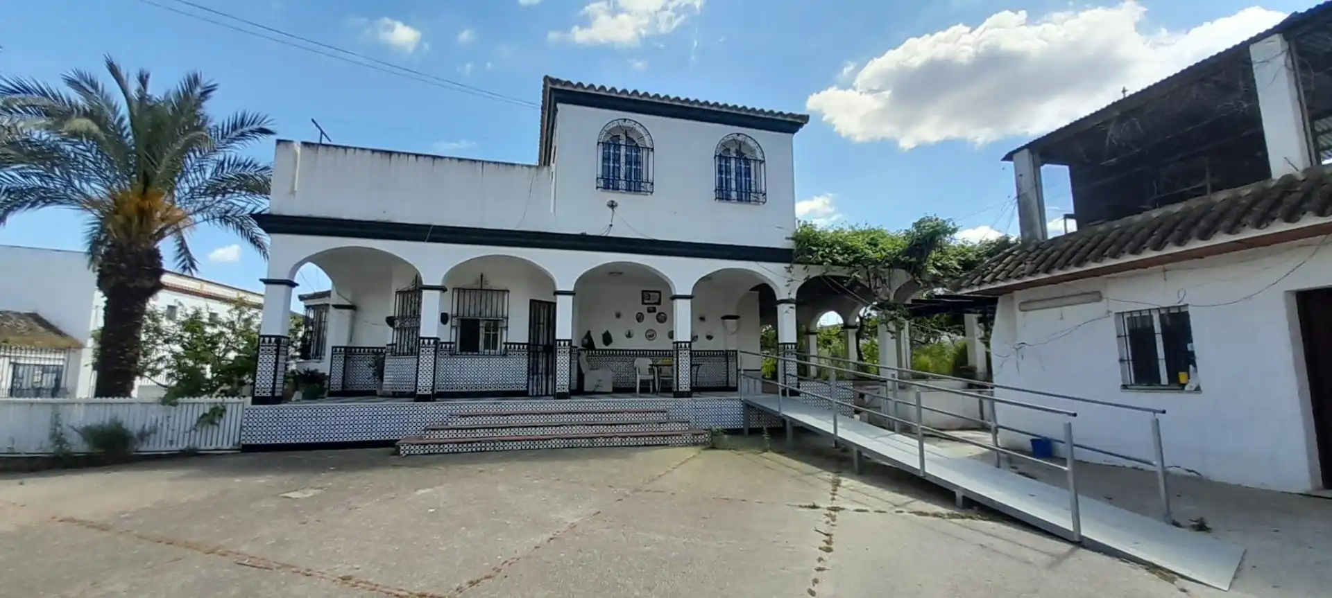 Chalet en venta en Calle Calle de El Ejido, imagen 15
