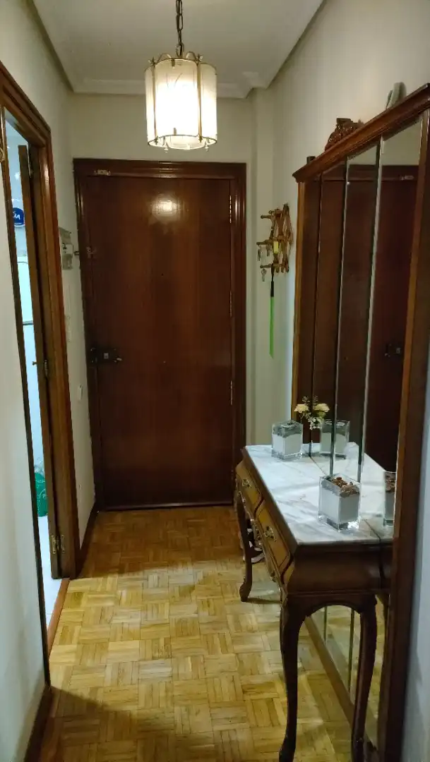 Flat for sale in Torrejón de Ardoz  with Heating and Terrace