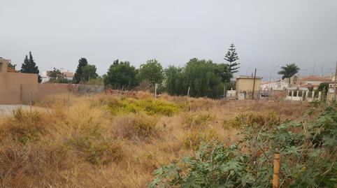 Photo 3 of Residential for sale in Urbanización Limonar, El Limonar, Vélez-Málaga