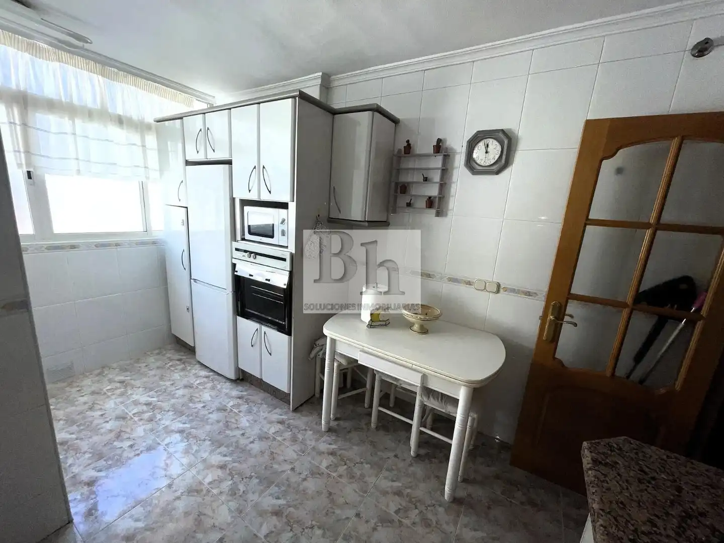 Wohnung mit Terrasse zum Verkauf in Centro, imagen 16