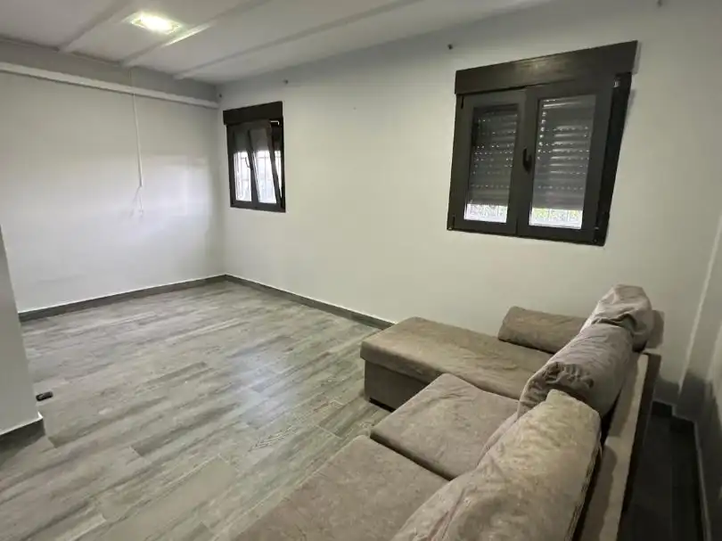 Wohnung zum Verkauf in Marenys 33, imagen 17