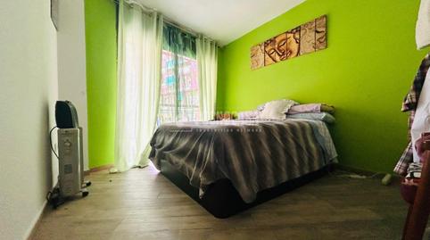 Foto 5 de Piso en venta en Sant Crist, Badalona