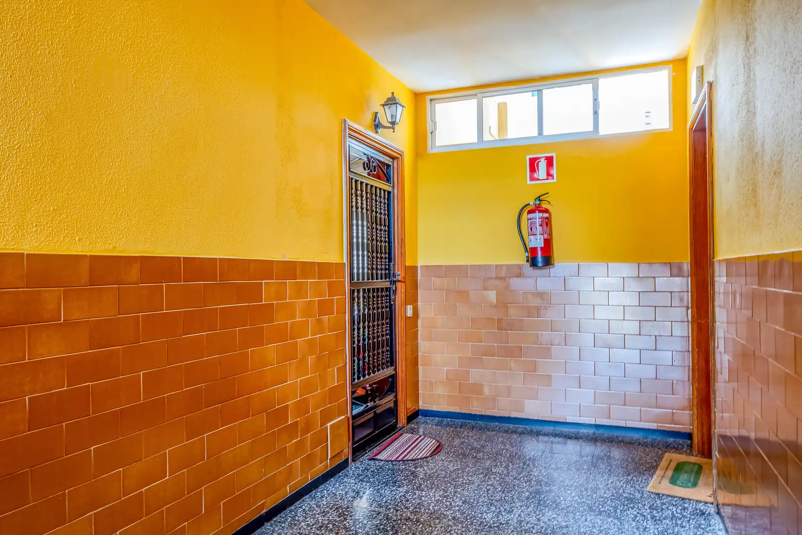 Piso en venta en Las Palmas de Gran Canaria