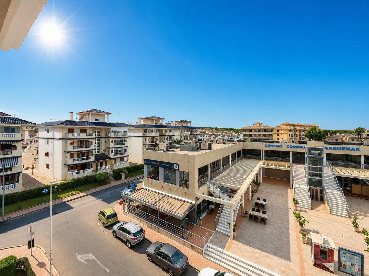 Apartament amb ascensor en venda a La Mata, imagen 18
