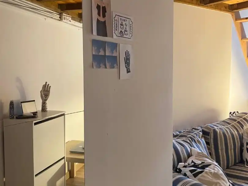 Apartament en venda a Carrer d'Edison 8, imagen 7