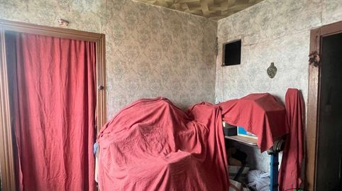Foto 4 de Casa adosada en venda a Pola de Laviana - Av Rioseco, 21, Laviana, Asturias