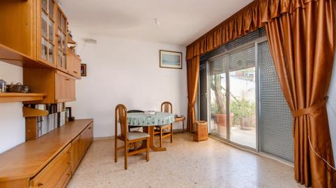 Foto 3 de Casa o xalet en venda a Centre, Barcelona