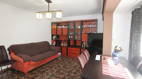 Foto 3 de Piso en venta en Carrer de Sant Roc, 50, Moncada, Valencia