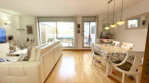 Photo 5 of Flat for sale in Calle Viveret, 163, Barri del Centre, Terrassa